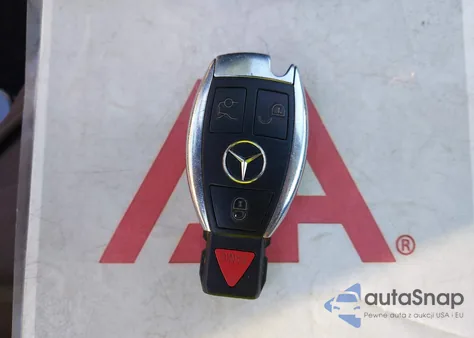 2018 Mercedes-Benz C 300 from USA, damaged, VIN 55SWF4JBXJU241405